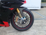     Aprilia RSV4 Factory 2009  19